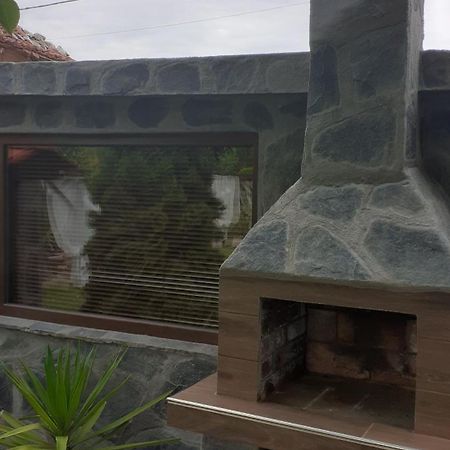 ספרבה בניה Guesthouse Dida מראה חיצוני תמונה