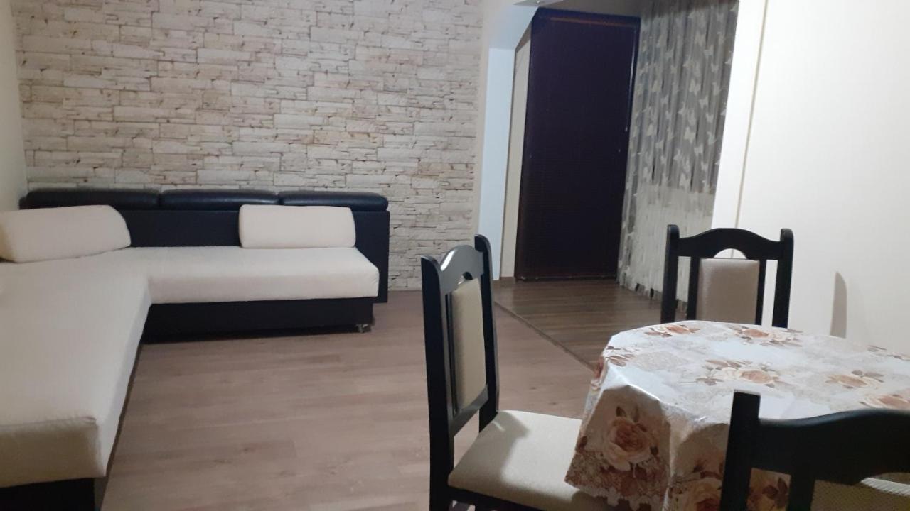 ספרבה בניה Guesthouse Dida חדר תמונה