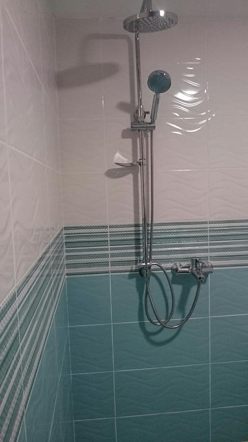 ספרבה בניה Guesthouse Dida מראה חיצוני תמונה